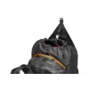 Thule | Stir, 35L | Men's Hiking Backpack | Wood Thrush