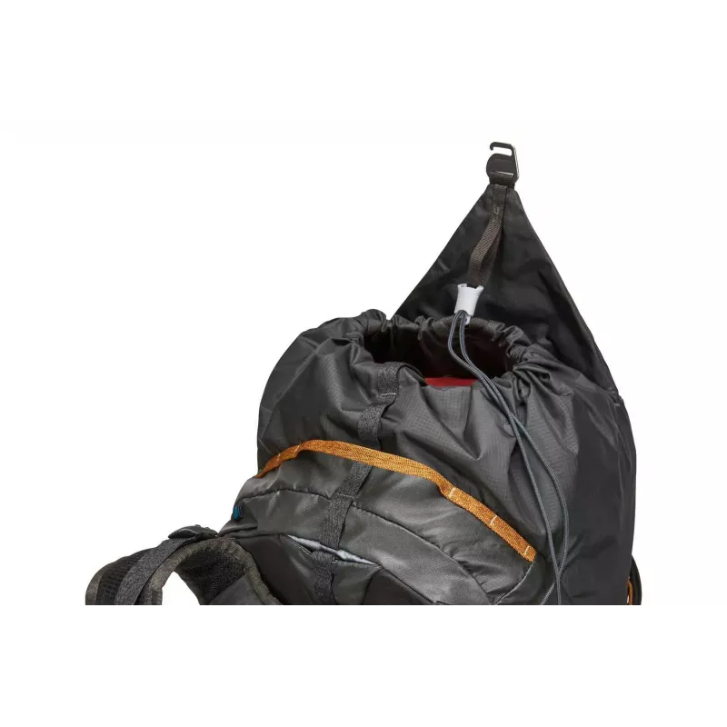 Thule | Stir, 35L | Men's Hiking Backpack | Wood Thrush