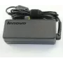 Lenovo AC Adapter 45W 20V 2.25A - PC-/Server Power Supply