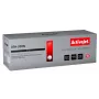 Activejet ATH-320N Toner (replacement for HP 128A CE320A; Supreme; 2000 pages; black)