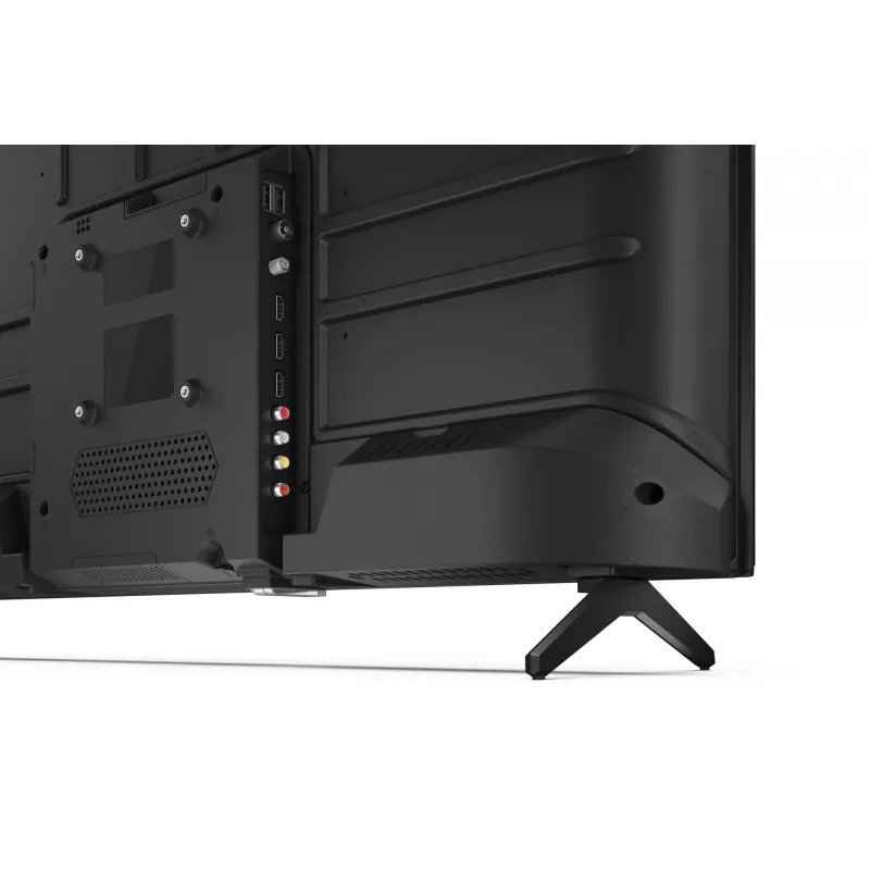 Telewizor LED Sharp 32HA1205E 32 cale HD Ready