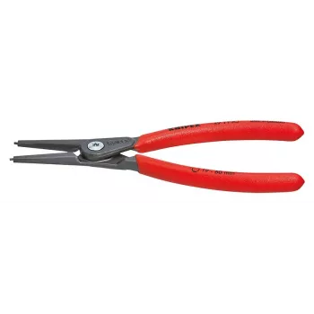 Circlip Pliers Knipex 49 11 A2