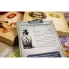 Kronologic - Paris 1920, Board Game