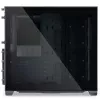 Lian Li O11 AIR MINI BLACK