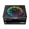 Power Supply Unit Thermaltake Toughpower iRGB PLUS 1200 W