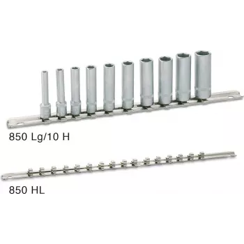 HAZET 850HL Mounting Kit (850HL)