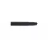 Selfie Stick DJI 111165 Black 70 cm Compatible with DJI Cameras