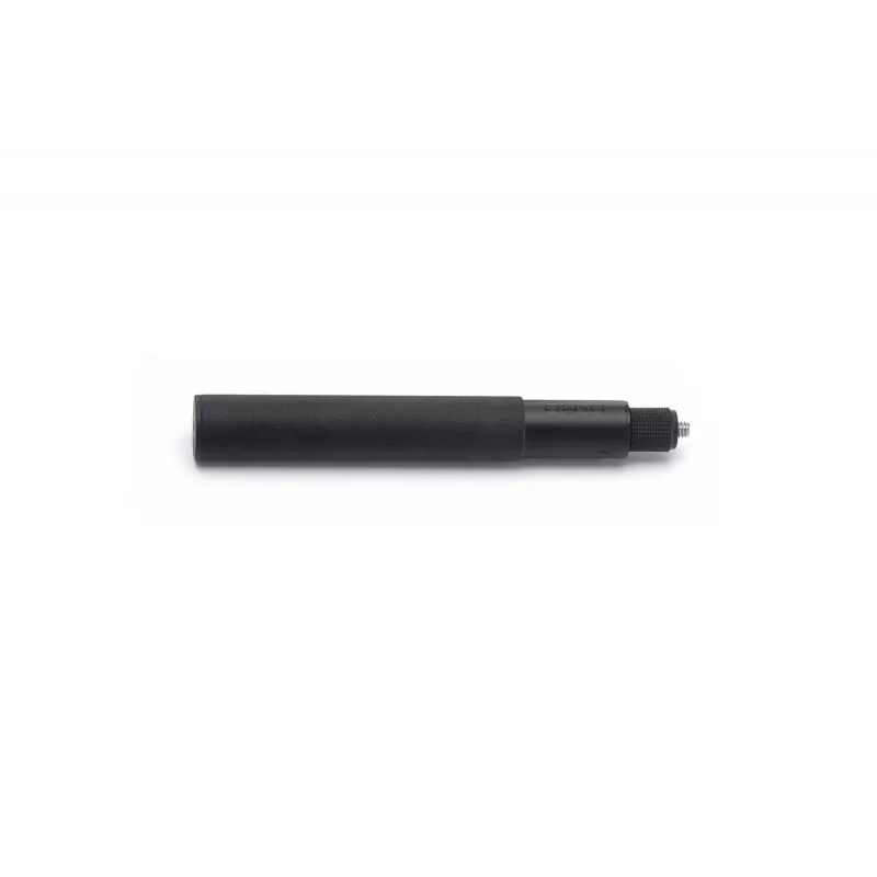 Selfie Stick DJI 111165 Black 70 cm Compatible with DJI Cameras