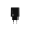 Natec NUC-2062 Product Black