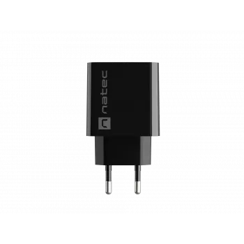 Natec NUC-2062 Product Black