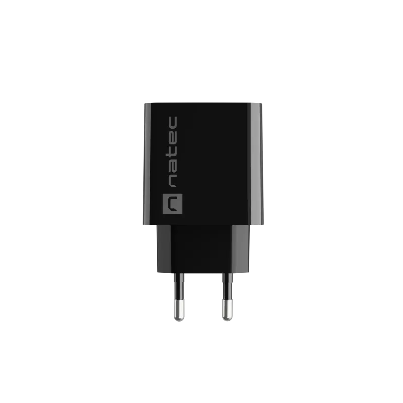 Natec NUC-2062 Product Black