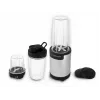 Tabletop blender Esperanza EKM030 Black Stainless steel
