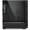 Sharkoon Product Black