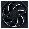 Cooling fan Lian Li UNI FAN TL LCD Wireless 140mm ARGB PWM Reverse Blade
