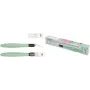 Craft Knife WEDO Comfortline Pastell 78 52114 with ergonomic handle and replaceable precision blade