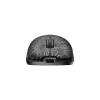 Mouse White Shark Aero Gold WGM-5015 AERO-G USB