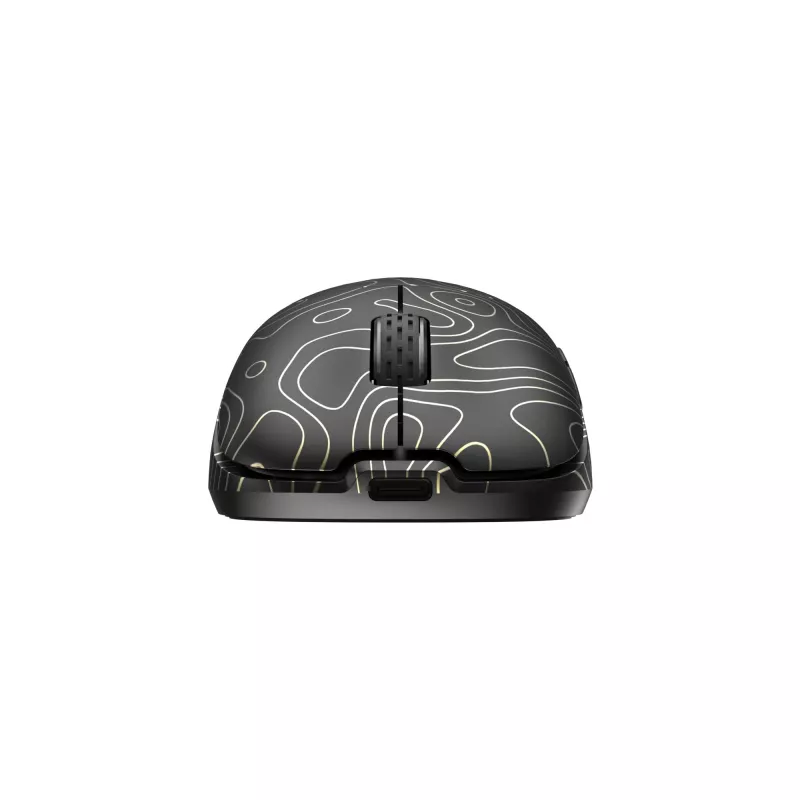 Mouse White Shark Aero Gold WGM-5015 AERO-G USB