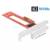 Interface Card DeLOCK 90401