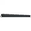 Keyboard Logitech Keys-To-Go 2 Wireless Graphite (DE) (920-012964)