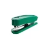 Stapler Novus B3 Black
