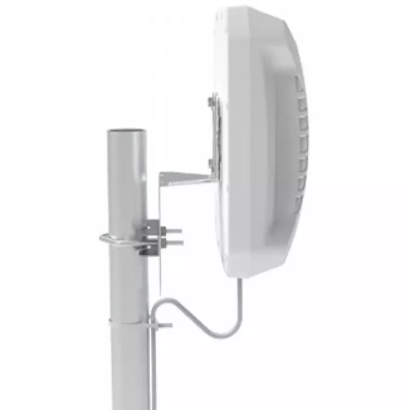 Directional antenna Poynting XPOL-2-5G 11 dBi SMA 0.617 - 4.2 GHz