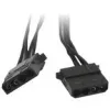 Pump Connection Cable for PowerBoard by Singularity Computers SC-PB-PC