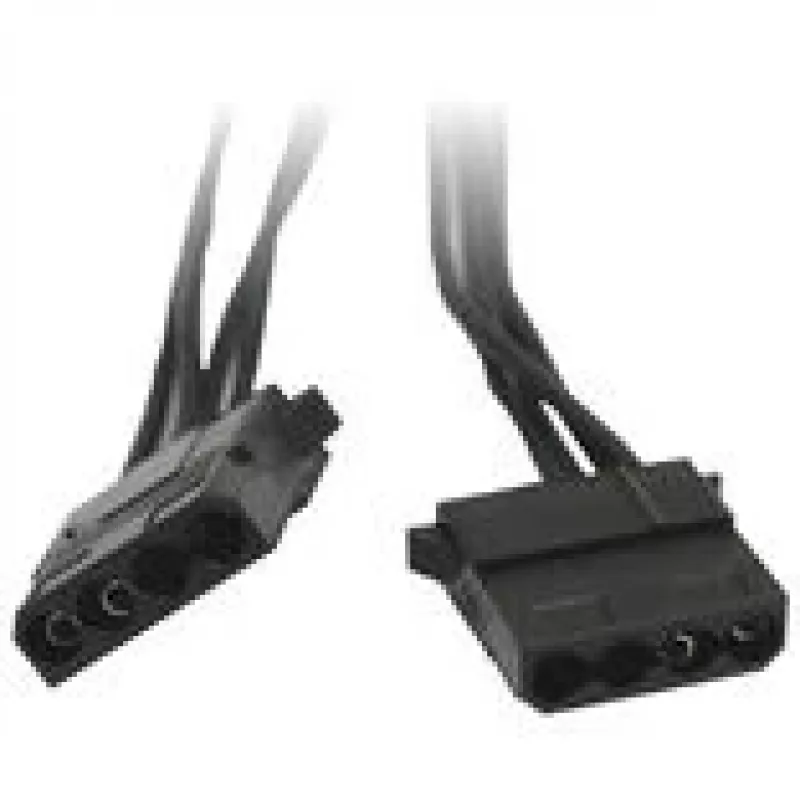 Pump Connection Cable for PowerBoard by Singularity Computers SC-PB-PC