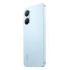 Smartphone POCO X8 Pro Max — 6.83 inch (17.4 cm), MediaTek Dimensity 9500s, 12 GB RAM, 256 GB, 8500 mAh, Dual SIM, IP68, Blue