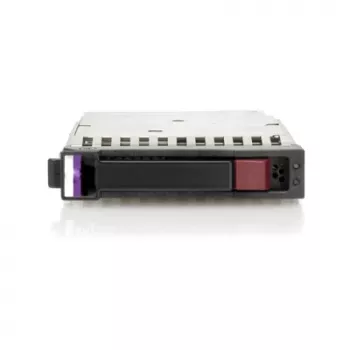 HPE 753874-B21 Storage Drive