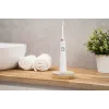 Toothbrush Zelmer ZTB8010W
