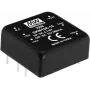Power adapter MEAN WELL SKM10B-15 10W 15V 18-36V