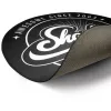 Chair mat Sharkoon Sharkoon Floor Mat