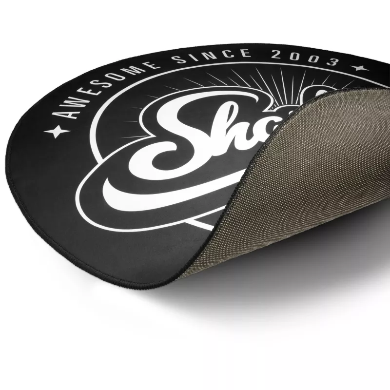 Chair mat Sharkoon Sharkoon Floor Mat