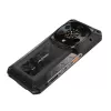 Rugged smartphone UleFone Armor 28 Ultra Thermal 5G — 16GB RAM, 1TB storage, black