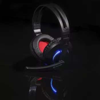 Headphones Denver GHS-101