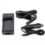 Battery Charger NIKON EN-EL25