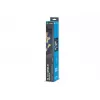 MOUSE PAD WOLRD DEEP BLUE 800X400