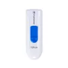 Memory Drive Flash USB3 32GB/790 TS32GJF790W Transcend