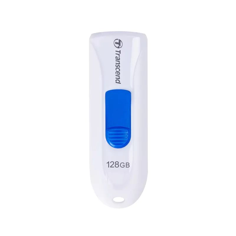 Memory Drive Flash USB3 32GB/790 TS32GJF790W Transcend