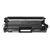 Toner cartridge Brother TN824BKP Black, yield up to 15000 pages