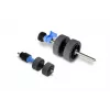 Epson B12B819671 printer/scanner spare part/accessory Roller exchange kit 1 pc(s)