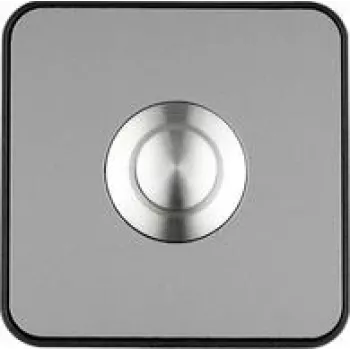 Grothe 64181 Black