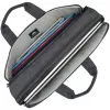 Riva NB Case Lantau 15.6 black 8831
