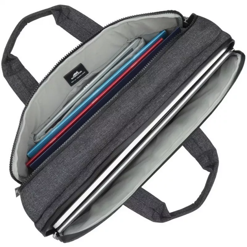 Riva NB Case Lantau 15.6 black 8831