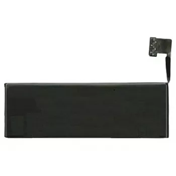 Battery extra digital for Apple iPhone 5 DV00DV6197 1440mAh Li-ion