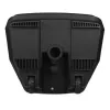 V-TONE OrionX 14 ACCU - active 14 battery-powered speaker