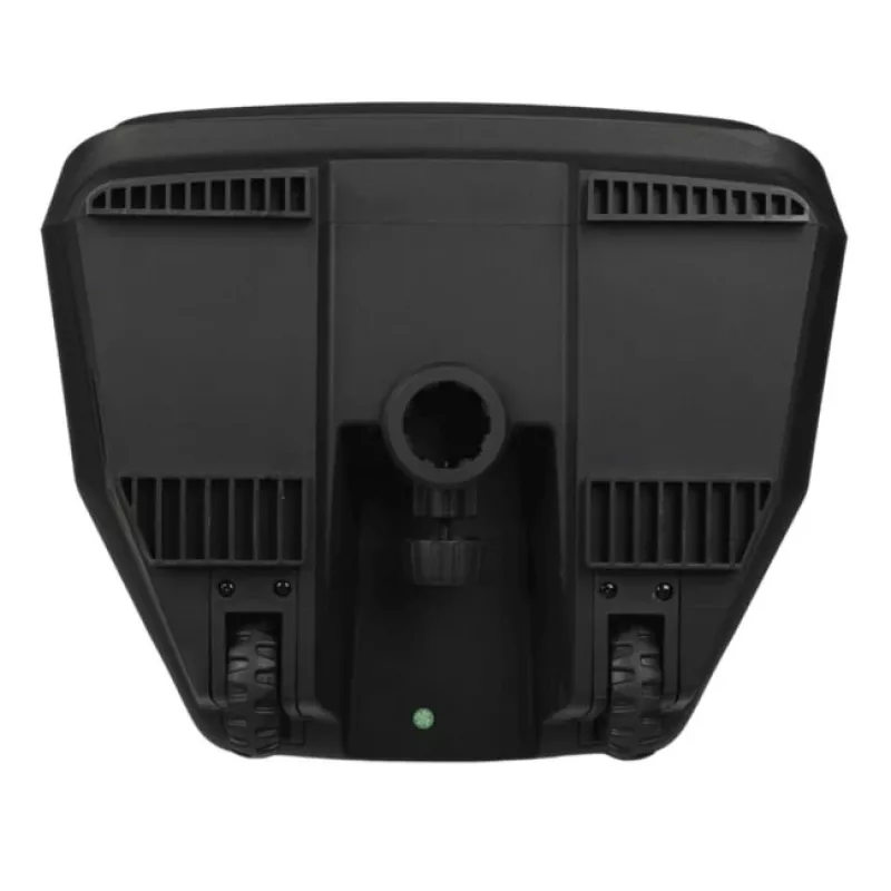 V-TONE OrionX 14 ACCU - active 14 battery-powered speaker