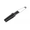 Extralink PA3000 Tension Holder for Fiber Optic Cables 8-12mm