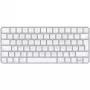 APPLE Magic Keyboard with Touch ID for Mac models with Apple silicon - Spanish