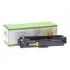 Toner cartridge Static Control for Brother TN-221Y / TN-241Y, yellow, compatible replacement